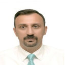 Abdurrahman Aycan