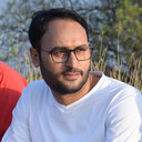 Saleem Ahmad Yatoo