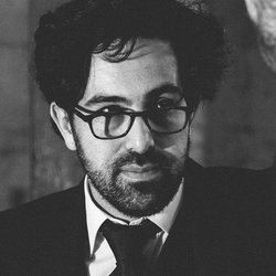 Neil Rabinowitz