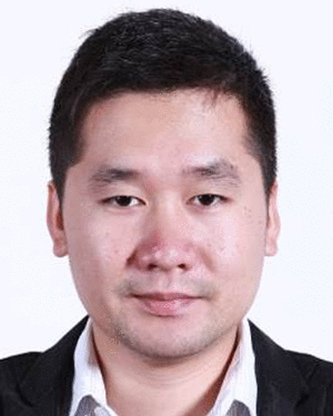Yong Yang