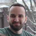 Jared Hrycan