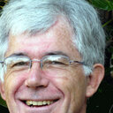 Michel Mazerolles