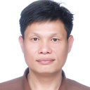 Ed-Haun Chang