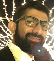 Aslam, J.