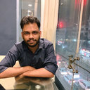 Alve Ahmad