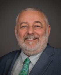 Thomas Fekete