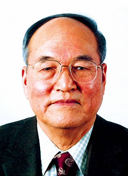 Jiangchun Wei
