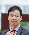 Bingsheng Huang