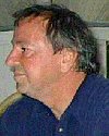 Joost Breuker