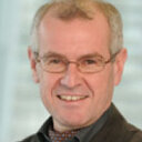 Hubert Bruckl