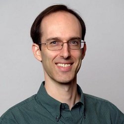 Scott J Seltzer