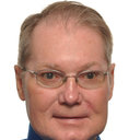 Brent Lucas