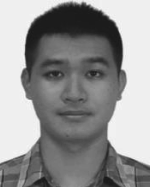 Cheng Li