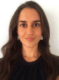 Kimberly A. Riskas