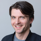 Matt Brehmer
