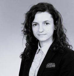 Andra Smădu