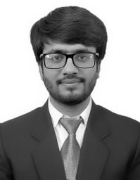 Goyal Raghav