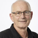 Dave Cochrane