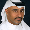 Zuhair ali Alfardan