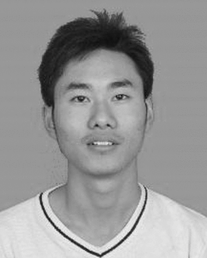 Jingguo Tian