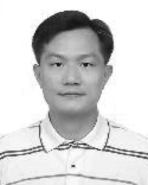 Fu-Ju Hou
