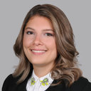 Mira H. Kheil