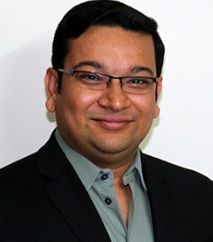 Mayank Vatsa