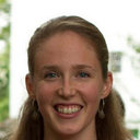 Addison D Kemp
