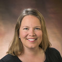Heather Wolfe