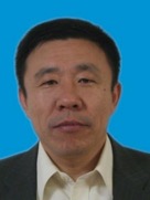 Zhiming Gao