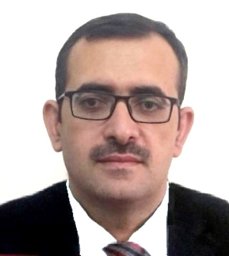 Samer Rababah