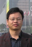 Zonghua Liu