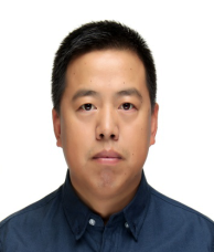 Jiquan Ma
