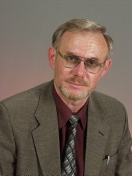 в а кузнецов