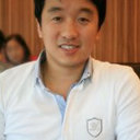 Ki Wook Yun