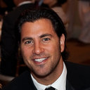 Geoffrey Berguig