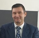Alberto Credi