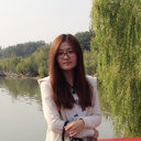 Shan Jiang