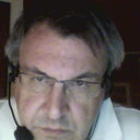 Igor Modin