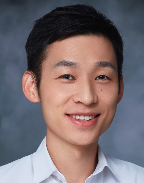Nan Zhang