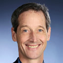 Patrick Lorenz