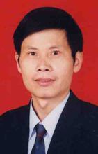 Qiusheng Chen