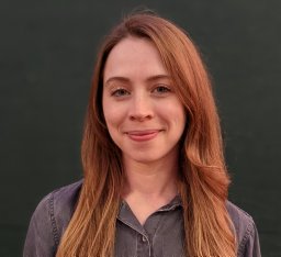Alison K. Tune