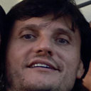 Alessandro Innocenti