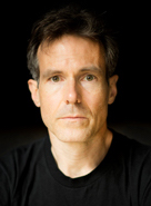 Eric Smith
