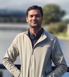 Watto Muhammad Arif