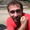 Ali Ugur Ozcan