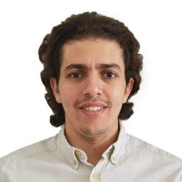 Essam Serag