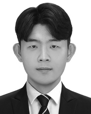 Chan-Ho Lee