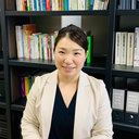 Noriko Morioka